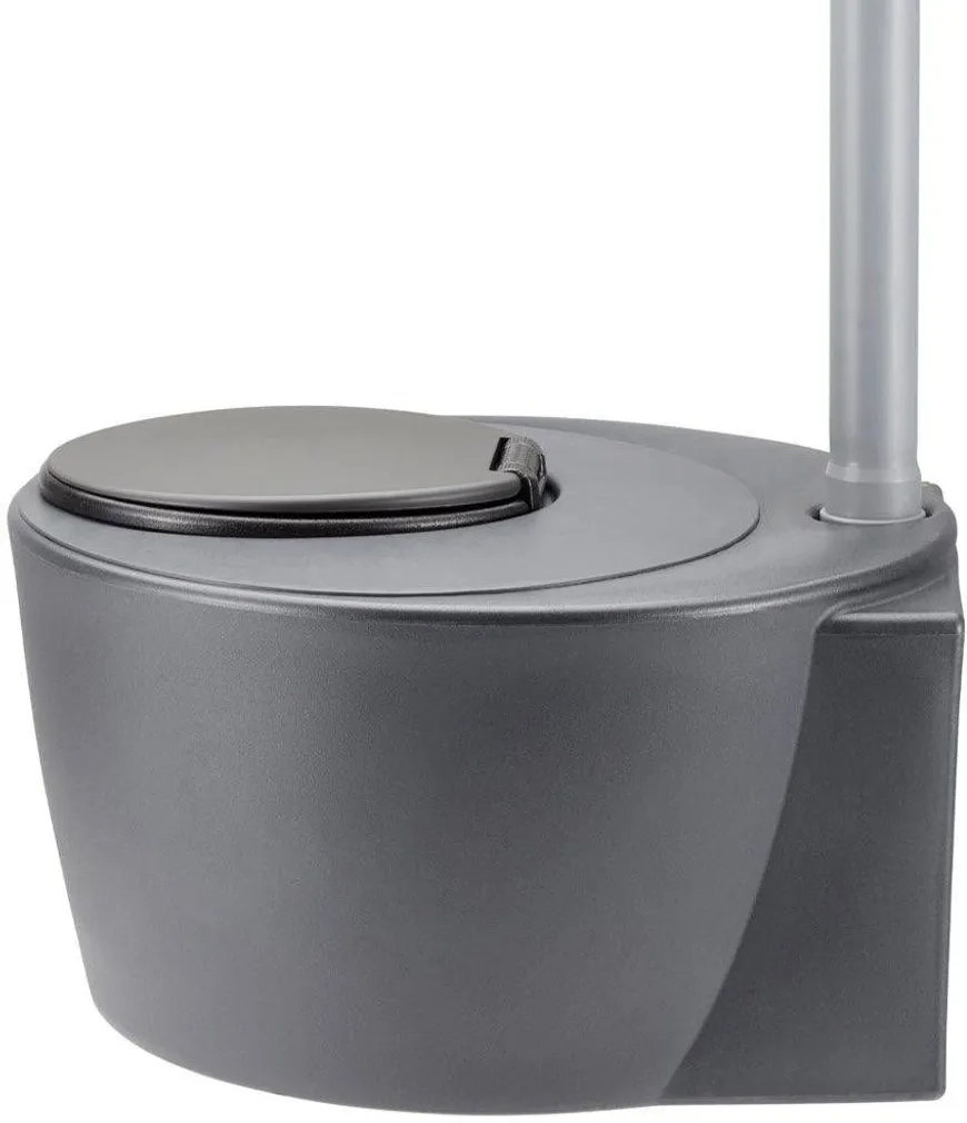 KOMPOSTIV KUIVKÄIMLA KEKKILÄ 100L