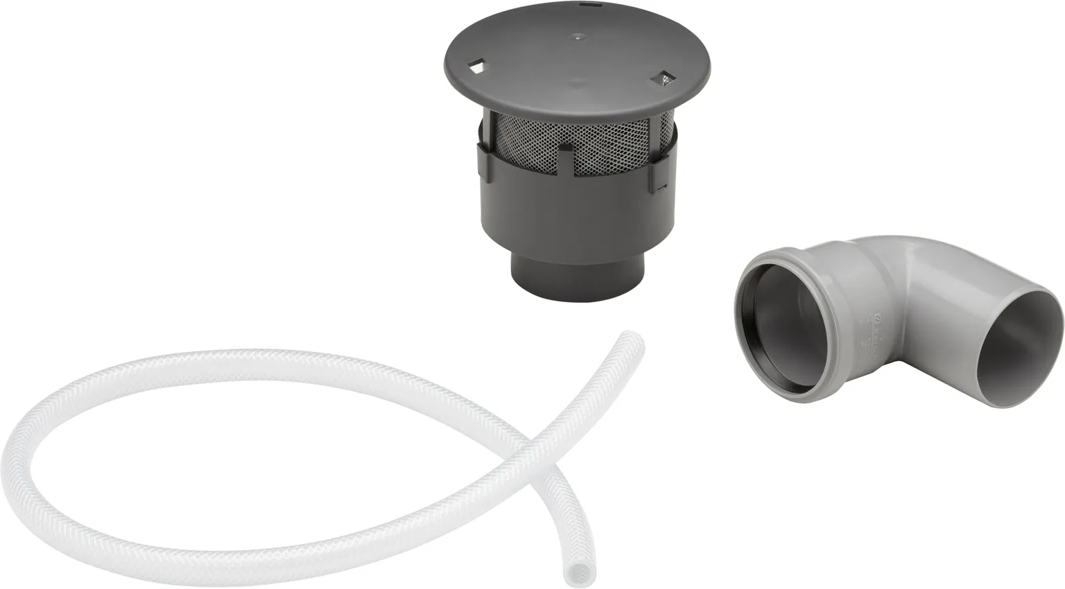 KUIVKÄIMLA KEKKILÄ 50L