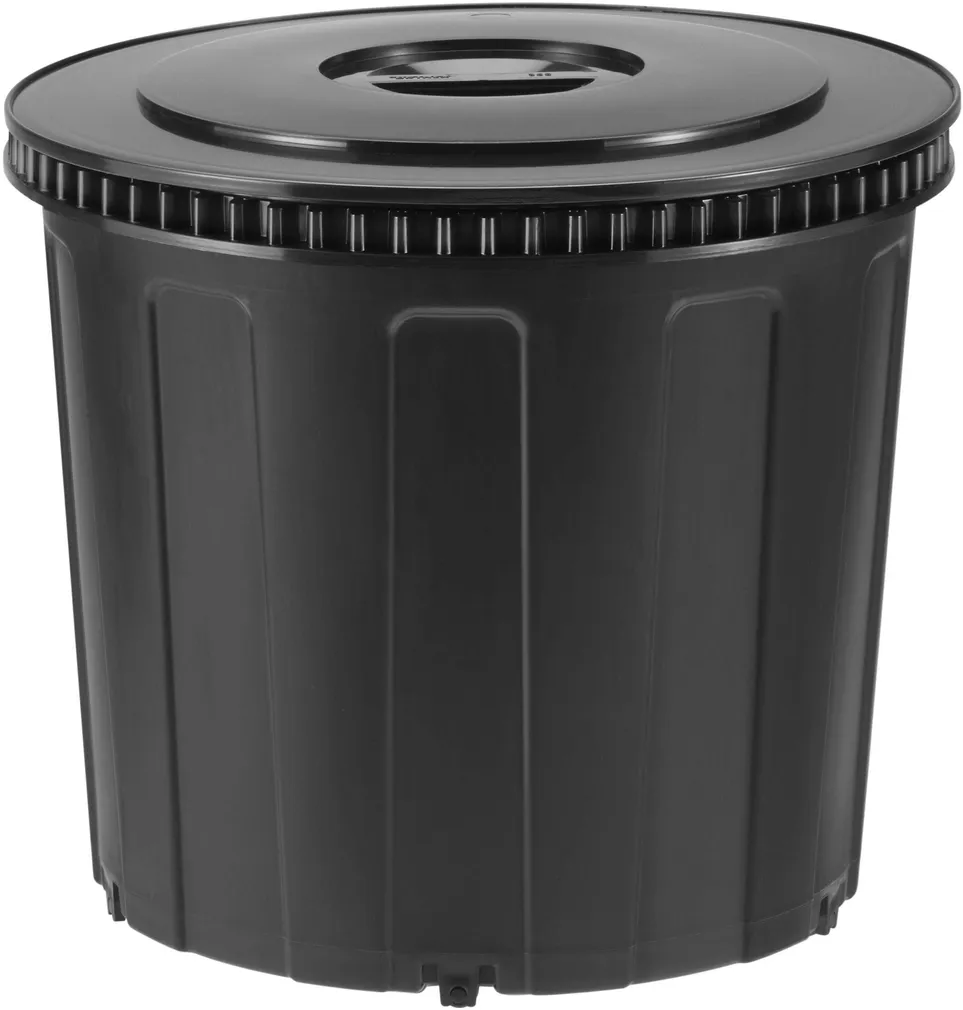 KUIVKÄIMLA KEKKILÄ 50L VAHETATAV SISU