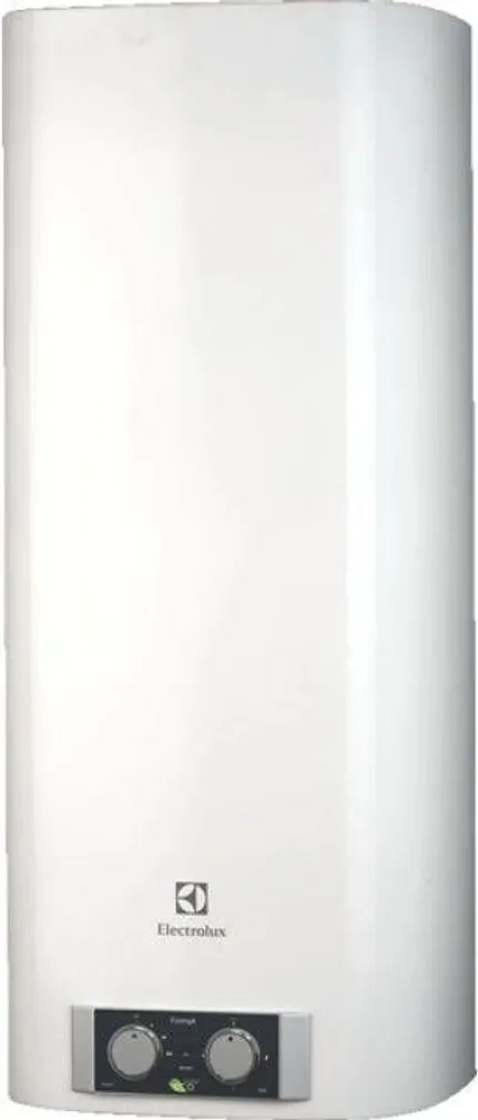 BOILER ELECTROLUX FORMAX EWH100 93L VERT/HOR 800-2000W
