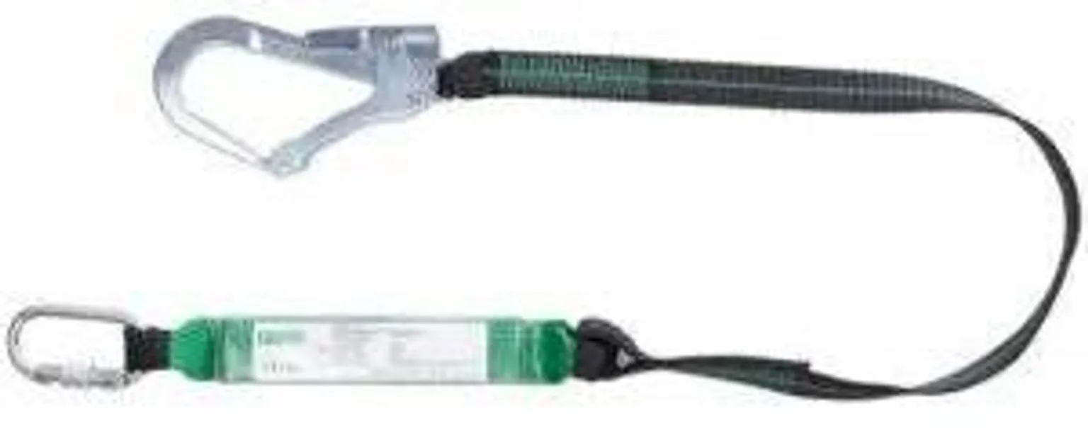 TURVARIHM COVERGUARD QUERCUS ENERGIANEELDURIGA 1,5M