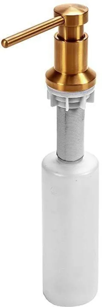 VALAMU ROOSTEVABA TURTL TERRA101N-L-G 780X500X210MM KULDNE VASAK