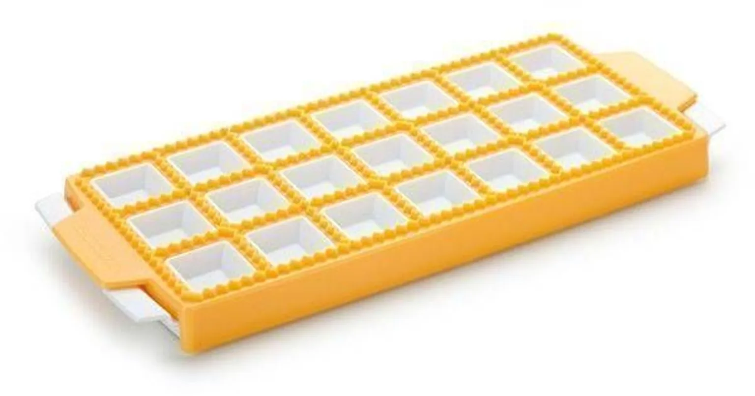 RAVIOOLIVORM KANDILINE TESCOMA DELICIA 21-LE