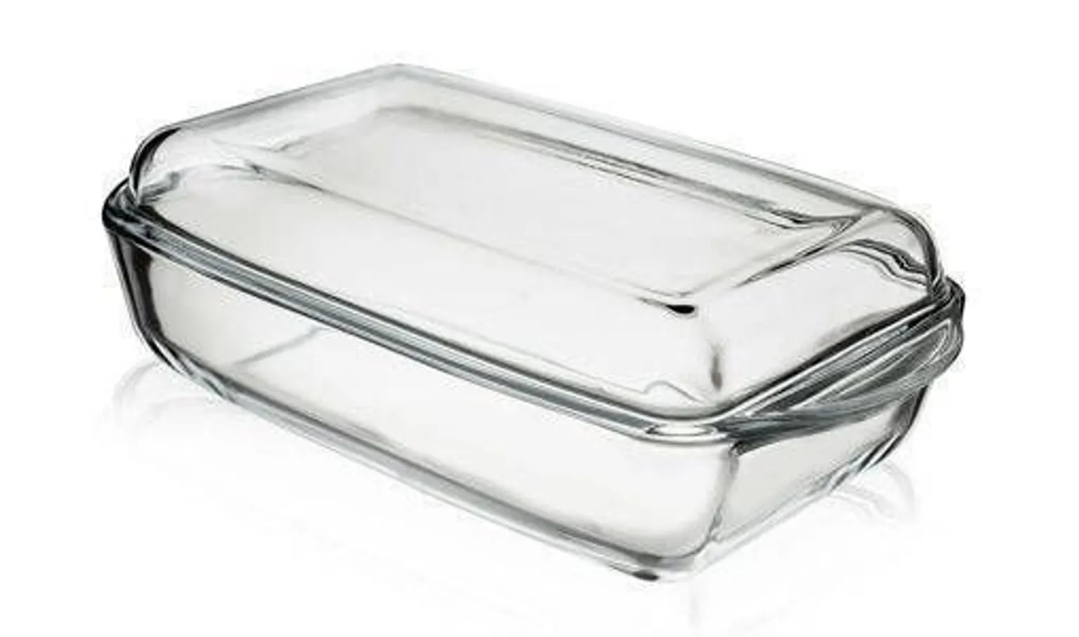 AHJUVORM PASABAHCE BORCAM KAANEGA 1,95L