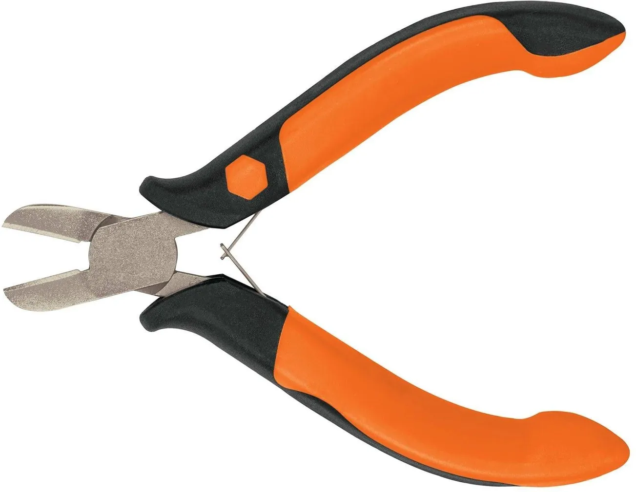 LÕIKETANGID MINI 110MM TRUPER