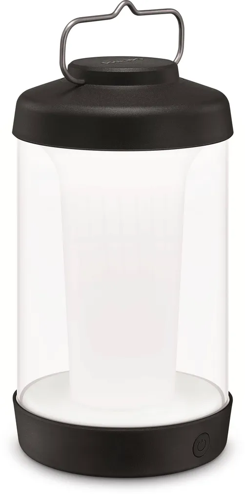 MATKALAMP PHILIPS CICERO 6W 5000K USB