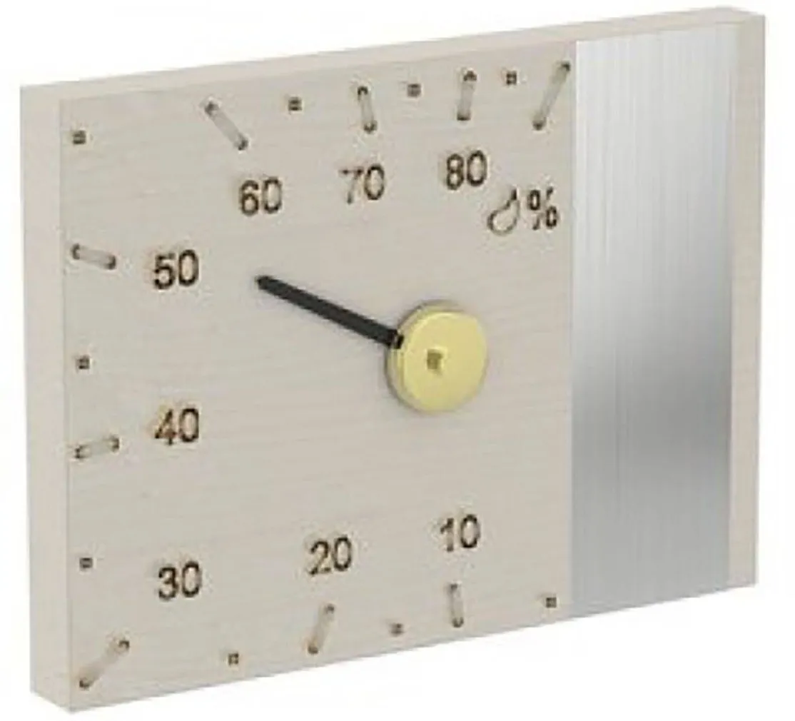 TERMOMEETER SAWO RST RIBAGA, HAAB