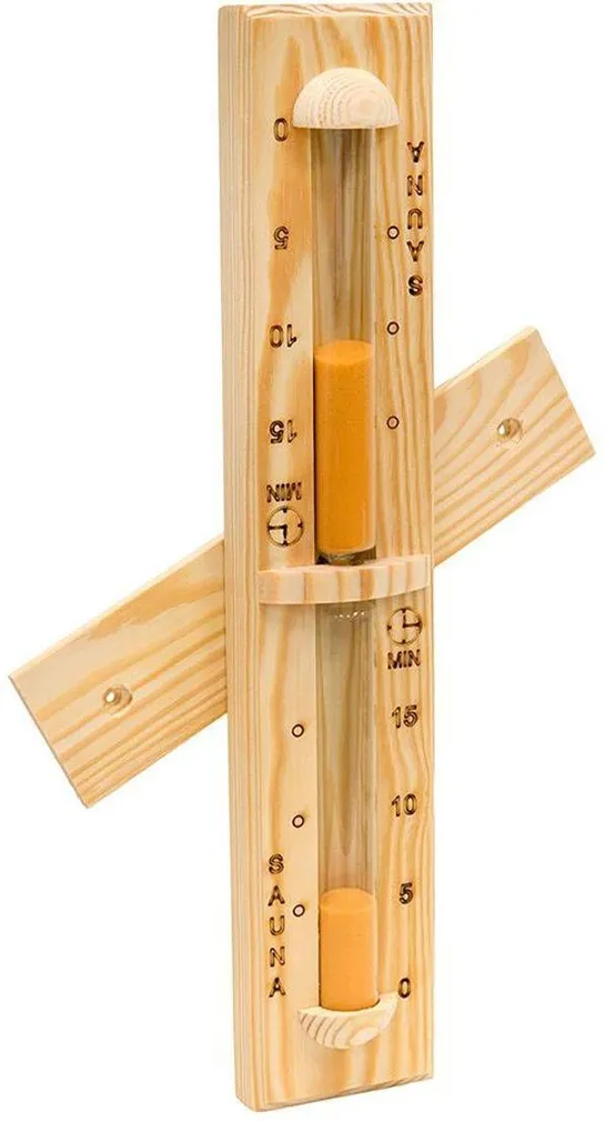 LIIVAKELL SAWO MÄND