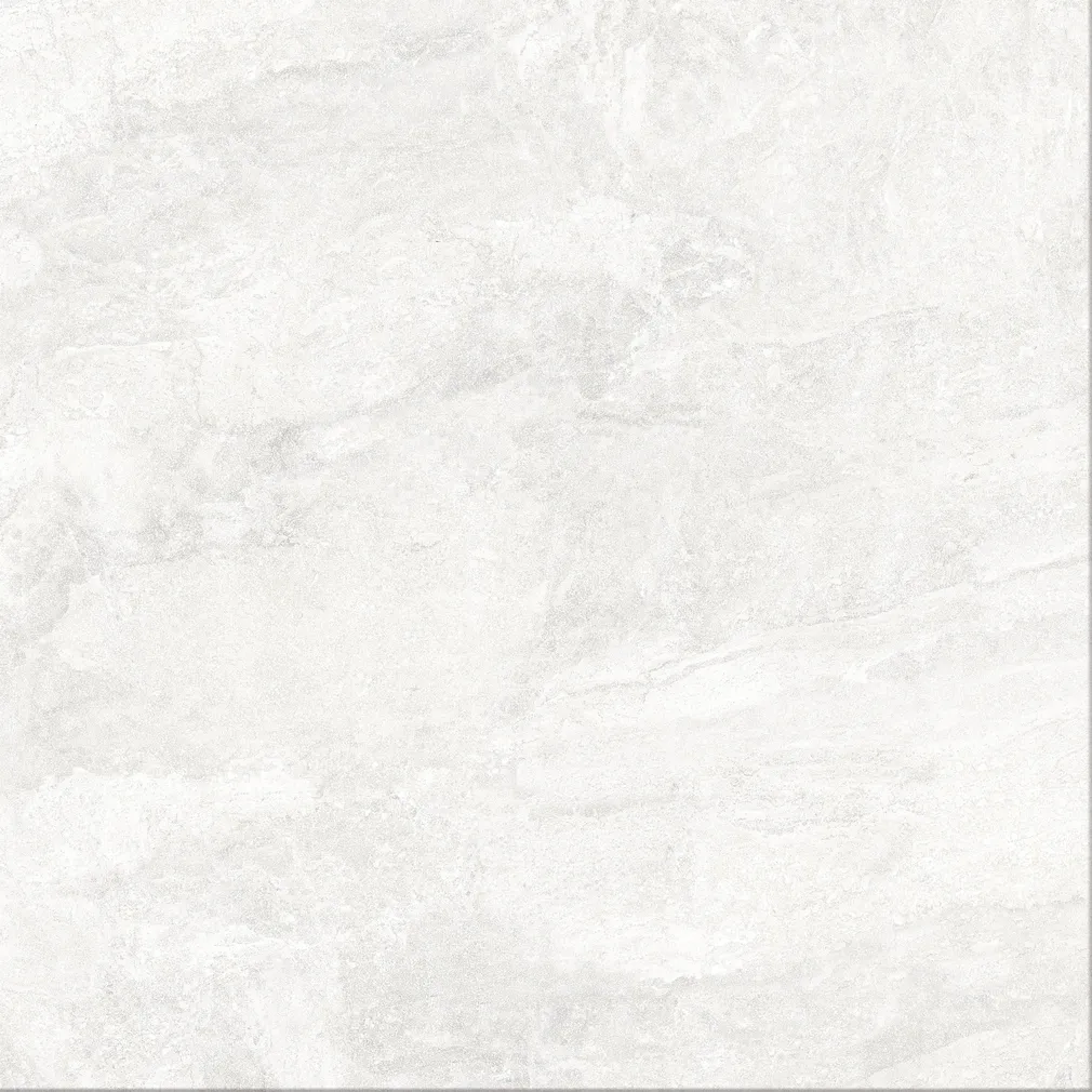 PÕRANDAPLAAT CERSANIT STONE GREY 42X42 G1 1,41M2 PAKIS