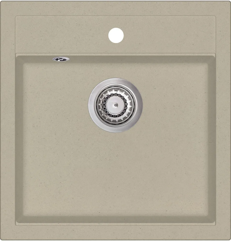 VALAMU JA SEGISTI KOMPLEKT AQUASANITA SQT100W+5523E2 GRANIIT LIIV