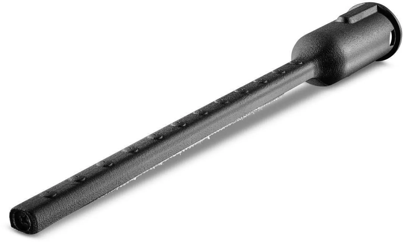 TEKSTIILIOTSAK KÄRCHER SC