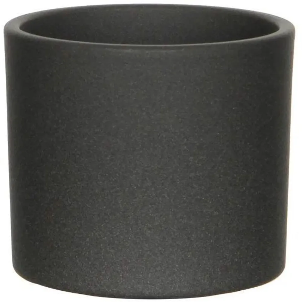 ÜMBRISPOTT MICA DECORATIONS ERA Ø13,5X12,5CM LIIVAHALL