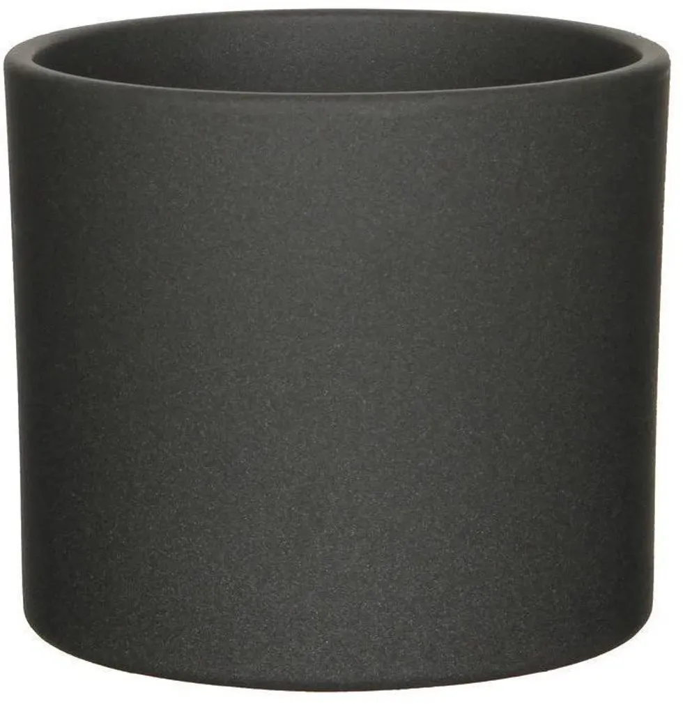 ÜMBRISPOTT MICA DECORATIONS ERA Ø17,5X14,5CM LIIVAHALL