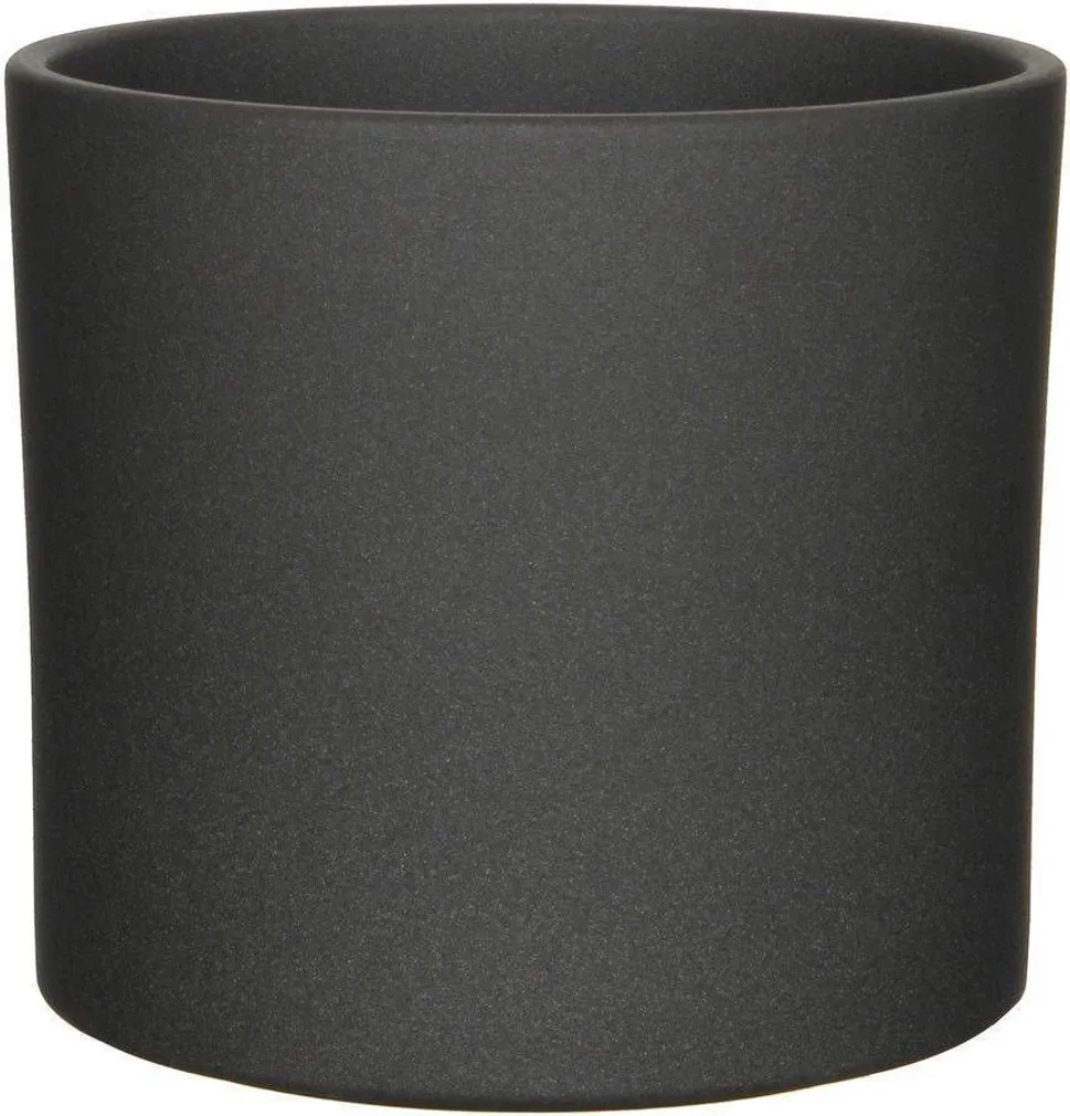 ÜMBRISPOTT MICA DECORATIONS ERA Ø23X21,5CM LIIVAHALL