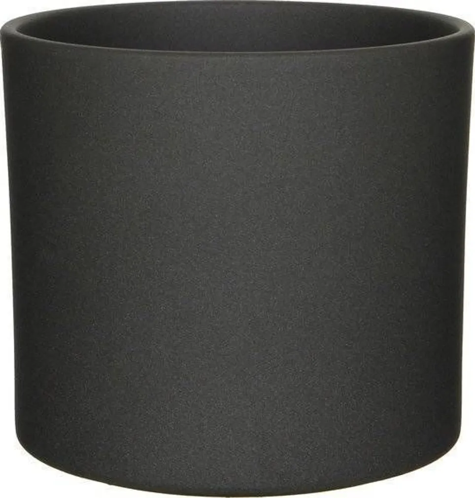 ÜMBRISPOTT MICA DECORATIONS ERA Ø28X26CM LIIVAHALL