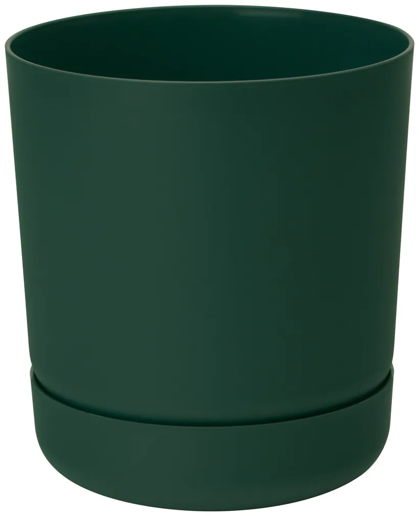 PLASTPOTT FORM-PLASTIC SATINA 20CM TUMEROHELINE