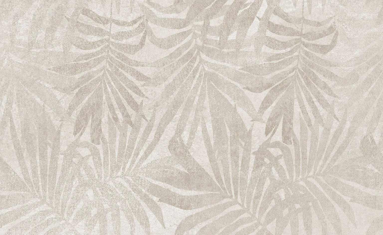 SEINAPLAAT NAVARTI DC AVART MARFIL 33X55 1,84M² PAKIS