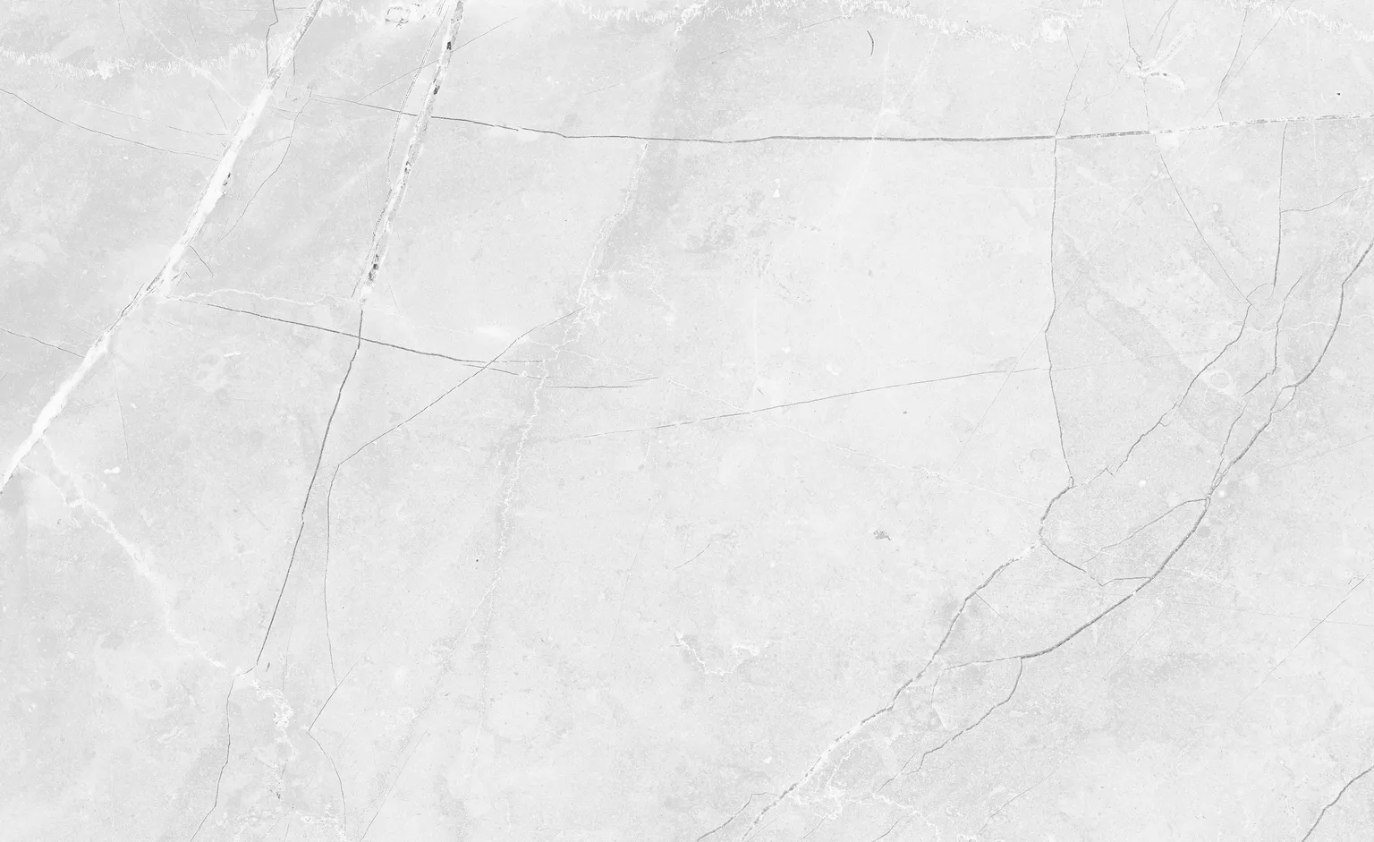 SEINAPLAAT NAVARTI SENER PERLA 33,3X55 1,84M² PAKIS