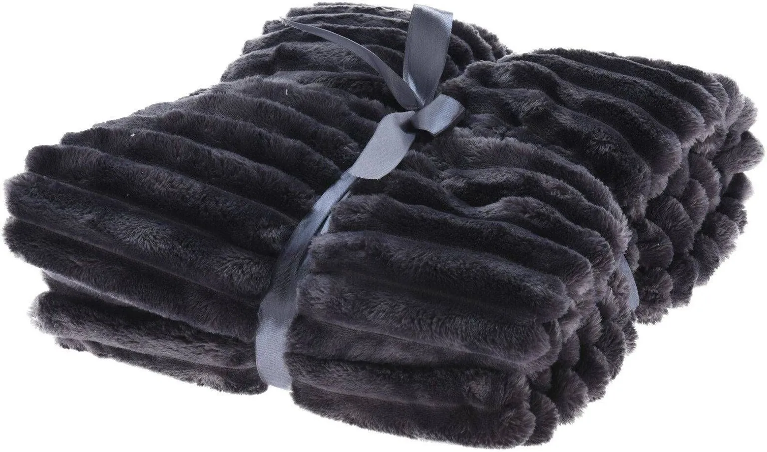 PLEED 130X150CM, PETROL