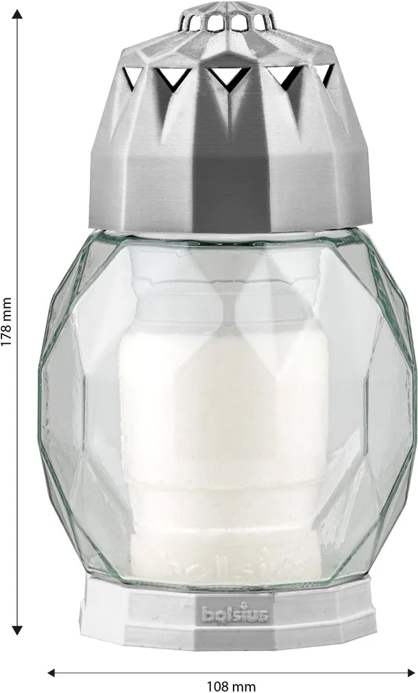 KALMUKÜÜNAL KLAASIS BOLSIUS 24H, TEEMANT HÕBE