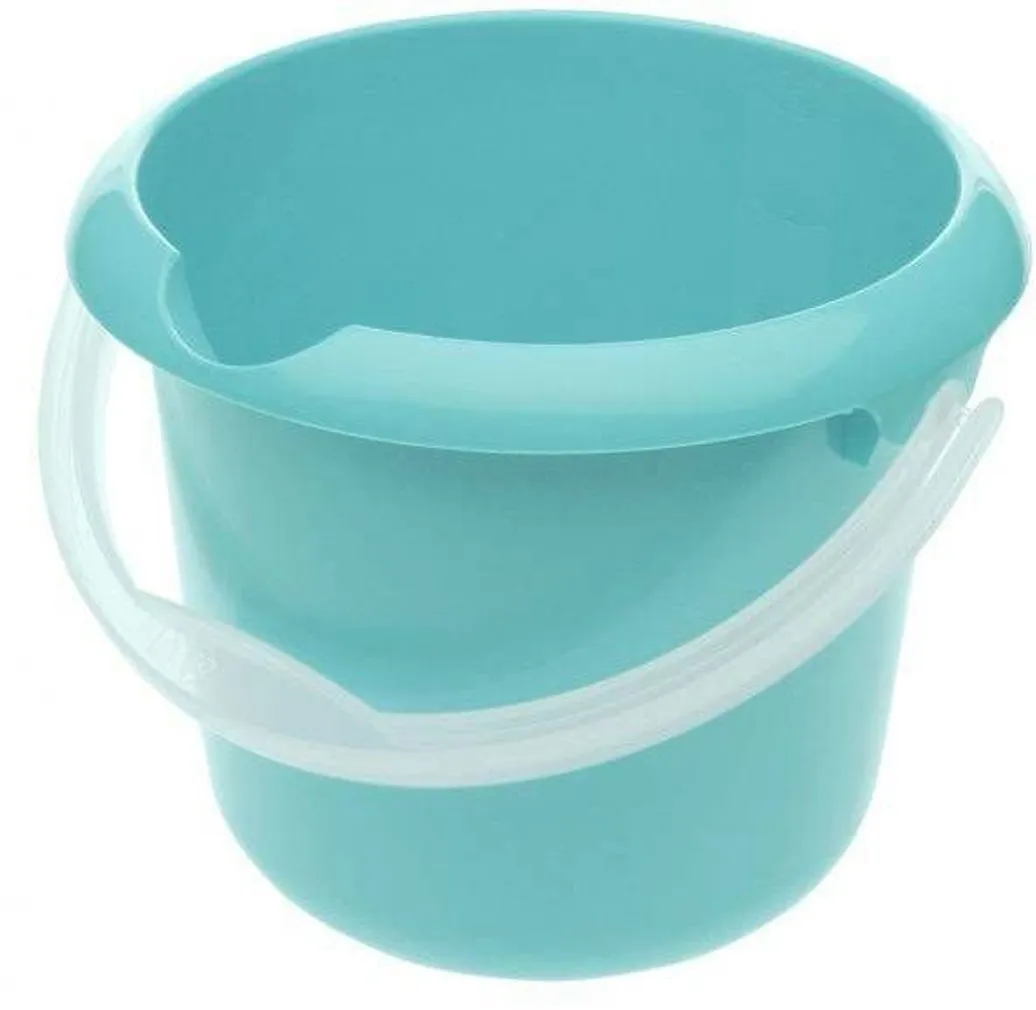 ÄMBER KEEEPER 5L SININE