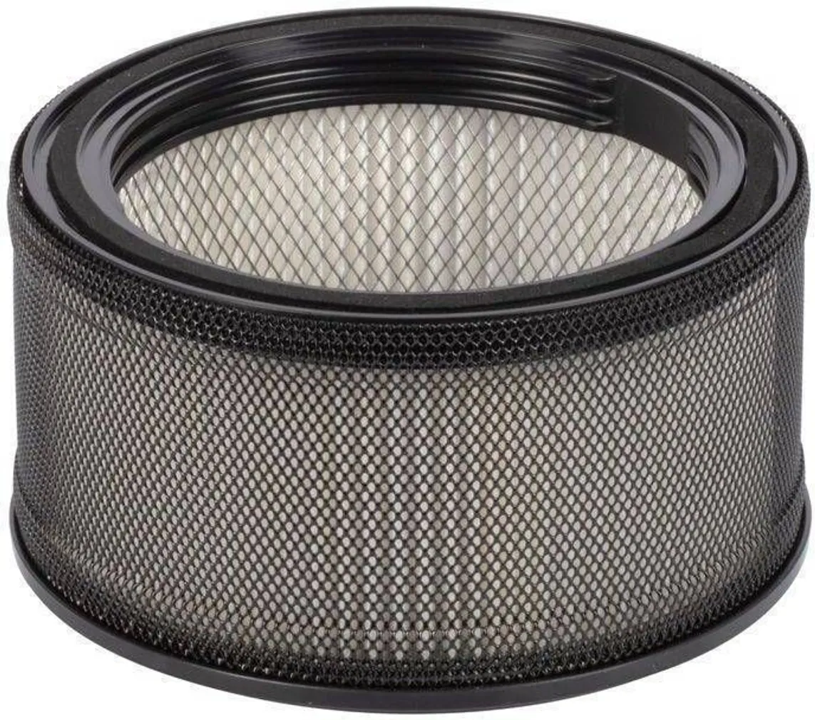 TUHAIMUR POWER PLUS 1800W 20L