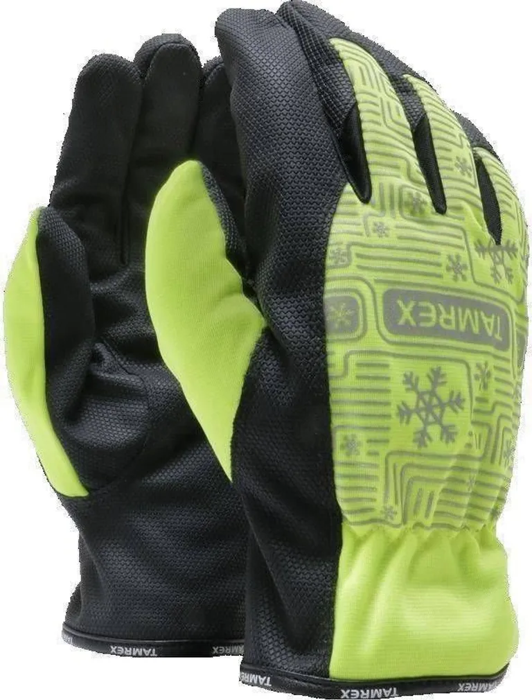 KINDAD TAMREX KUNSTNAHAST FLIISVOODRIGA, KOLLASED 9