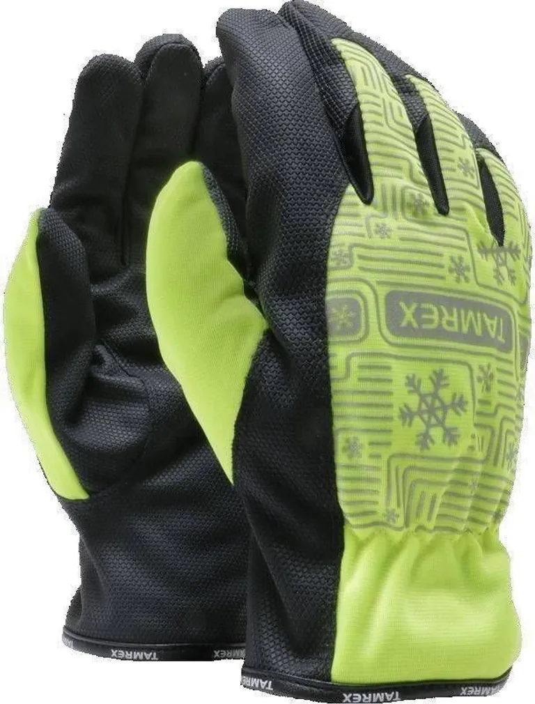 KINDAD TAMREX KUNSTNAHAST FLIISVOODRIGA, KOLLASED 10