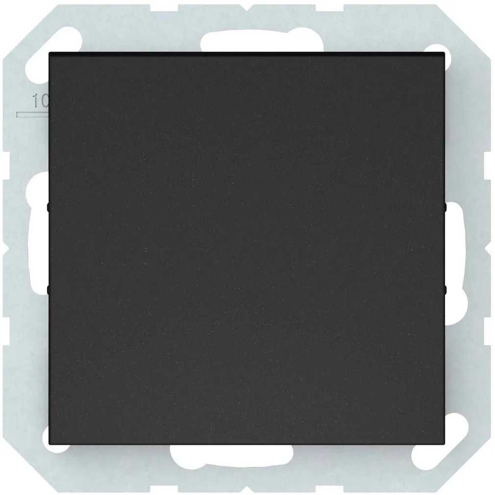 RISTLÜLITI VILMA SÜVIS QR MUST RAAMITA