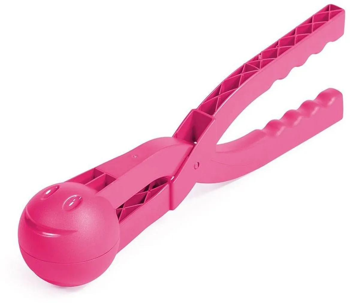 LUMEPALLI VALMISTAJA PROSPERPLAST ROOSA