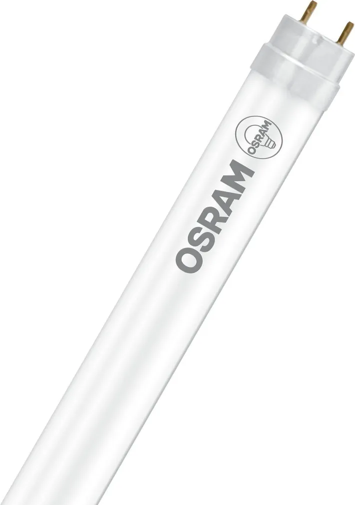 LED LAMP OSRAM SUBSTITUBE STAR 15W/3000K 1200MM 