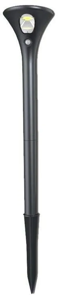 AIAVALGUSTI SOLAR POST 6,8X61,8CM