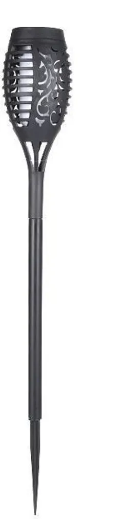 AIAVALGUSTI SOLAR TÕRVIK LEEK 7X50CM