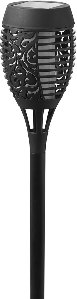 AIAVALGUSTI SOLAR TÕRVIK LEEK 7X50CM