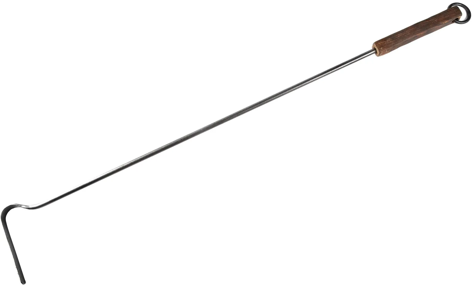 AHJUROOP SAAREMAA SEPAD (SUUR,PUITPEAGA)