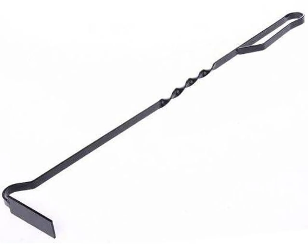 AHJUROOP MUSTANG 69CM