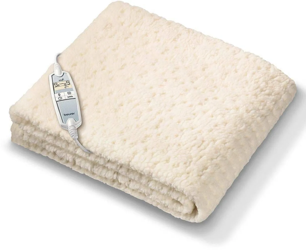 SOOJENDUSTEKK BEURER UB83