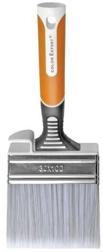 SEINAPINTSEL FERE SIRGE UNISTAR 3X10
