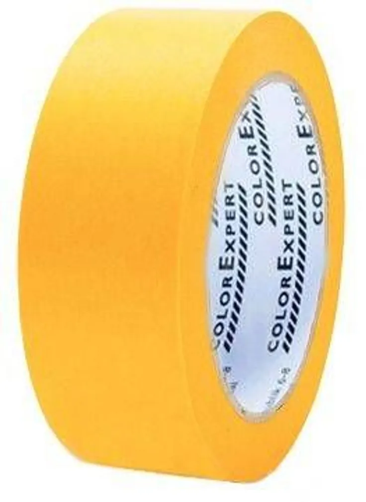 MAALRITEIP FERE GOLD 50MMX50M UV60