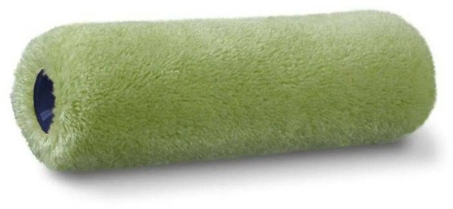 VÄRVIRULL FERE ECOTOP 18Ø58MM 25CM