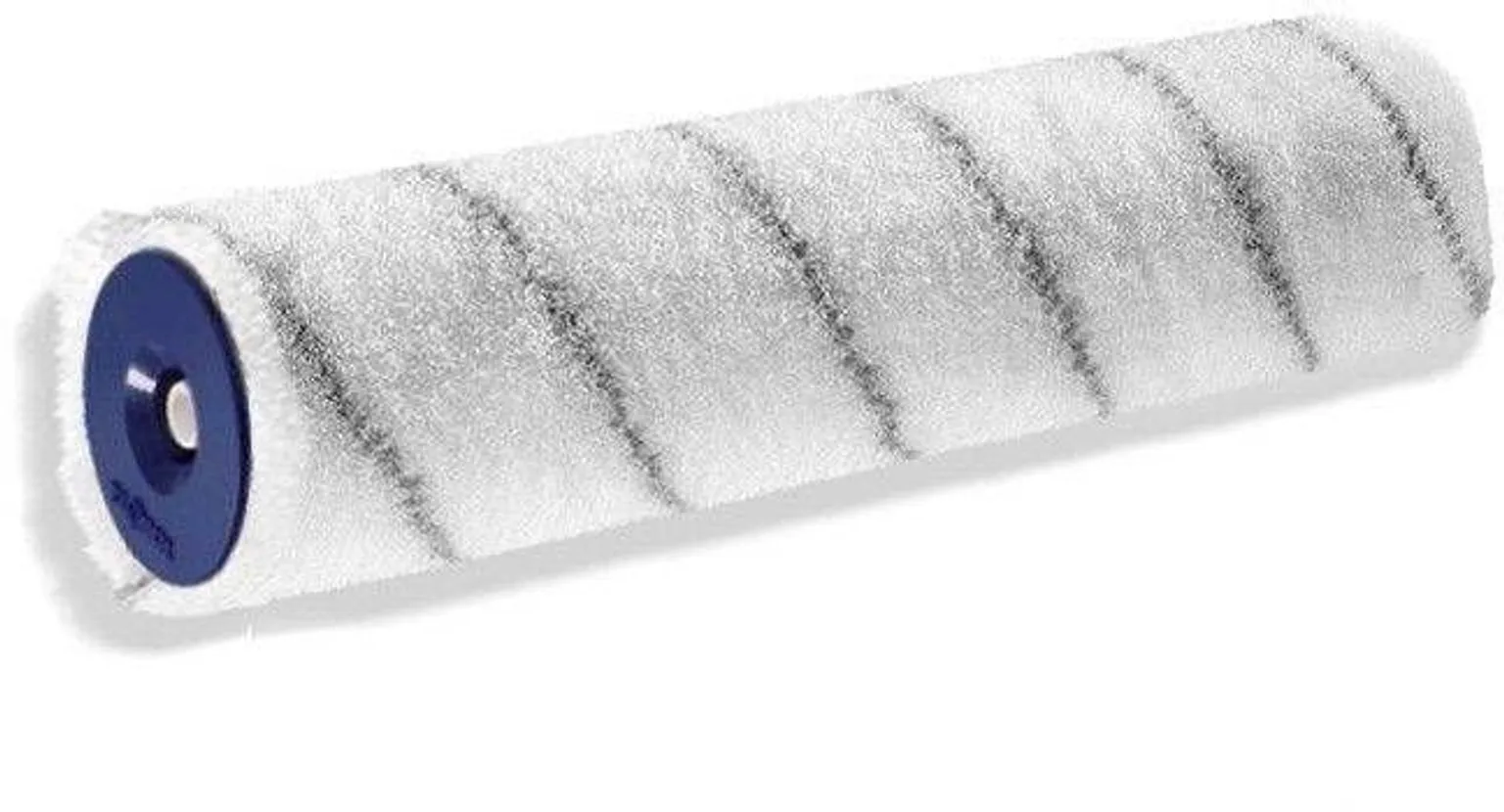 VÄRVIRULL FERE VISCOSTAR-13Ø47MM 25CM