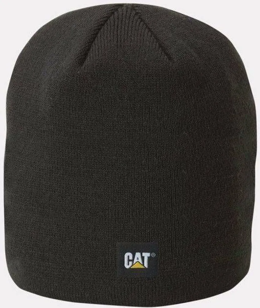 MÜTS CAT MEESTE MUST