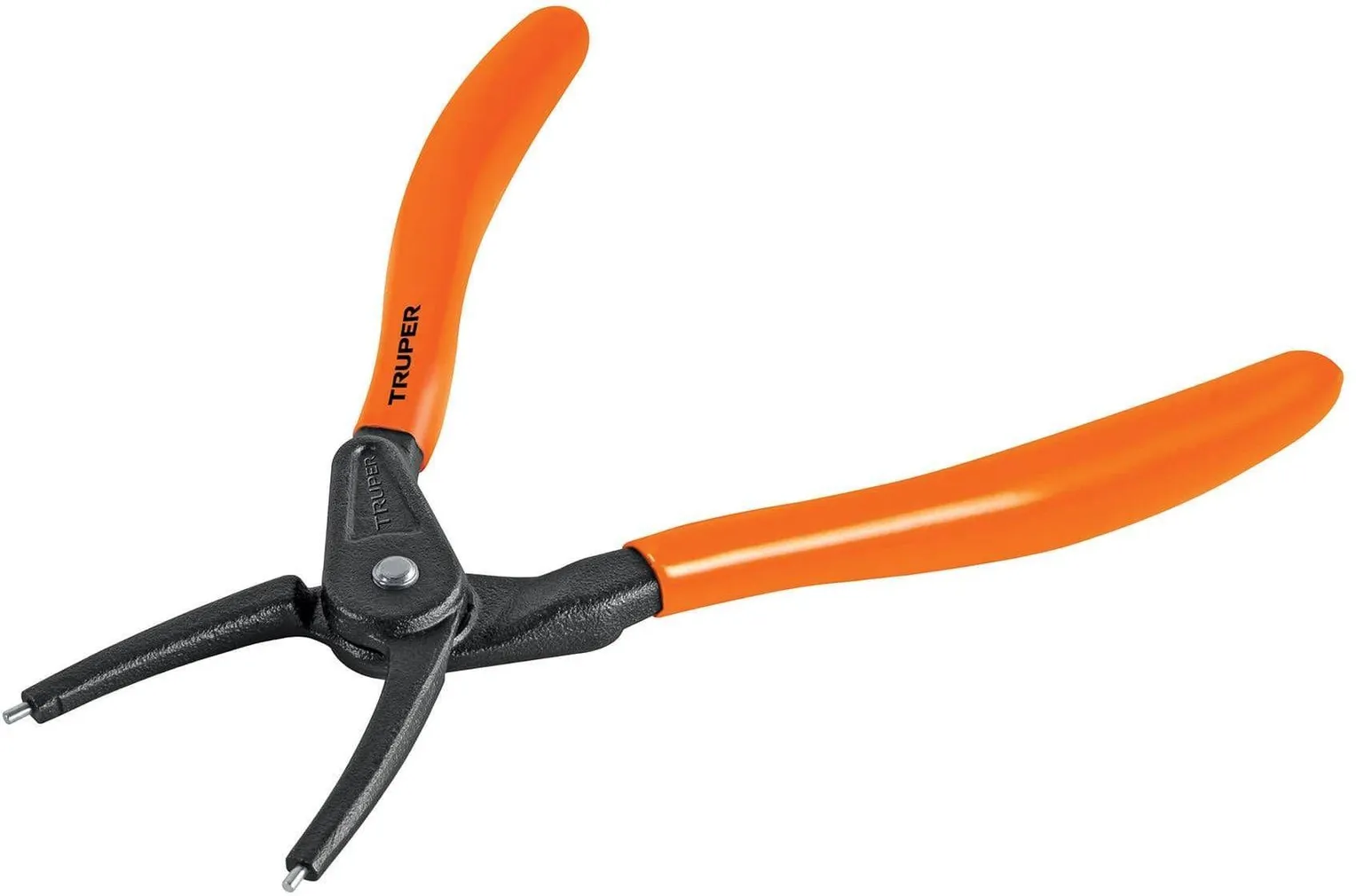 LUKUSTUSRÕNGA TANGID TRUPER AVALE 170MM