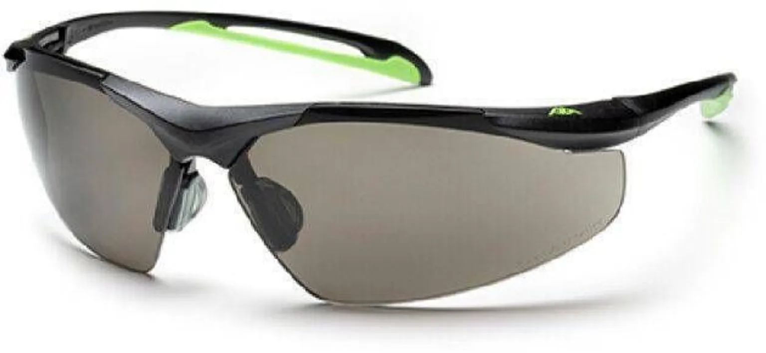 KAITSEPRILLID ACTIVE WEAR UDU- JA KRIIMUSTUSKAITSEGA TOONITUD V631