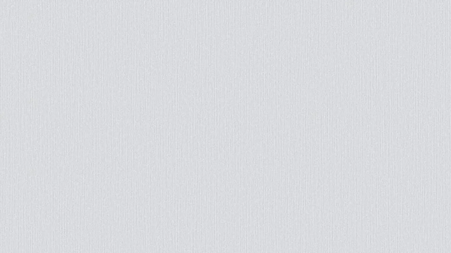 TAPEET SINTRA SAKURA UNI 0,53X10,05M