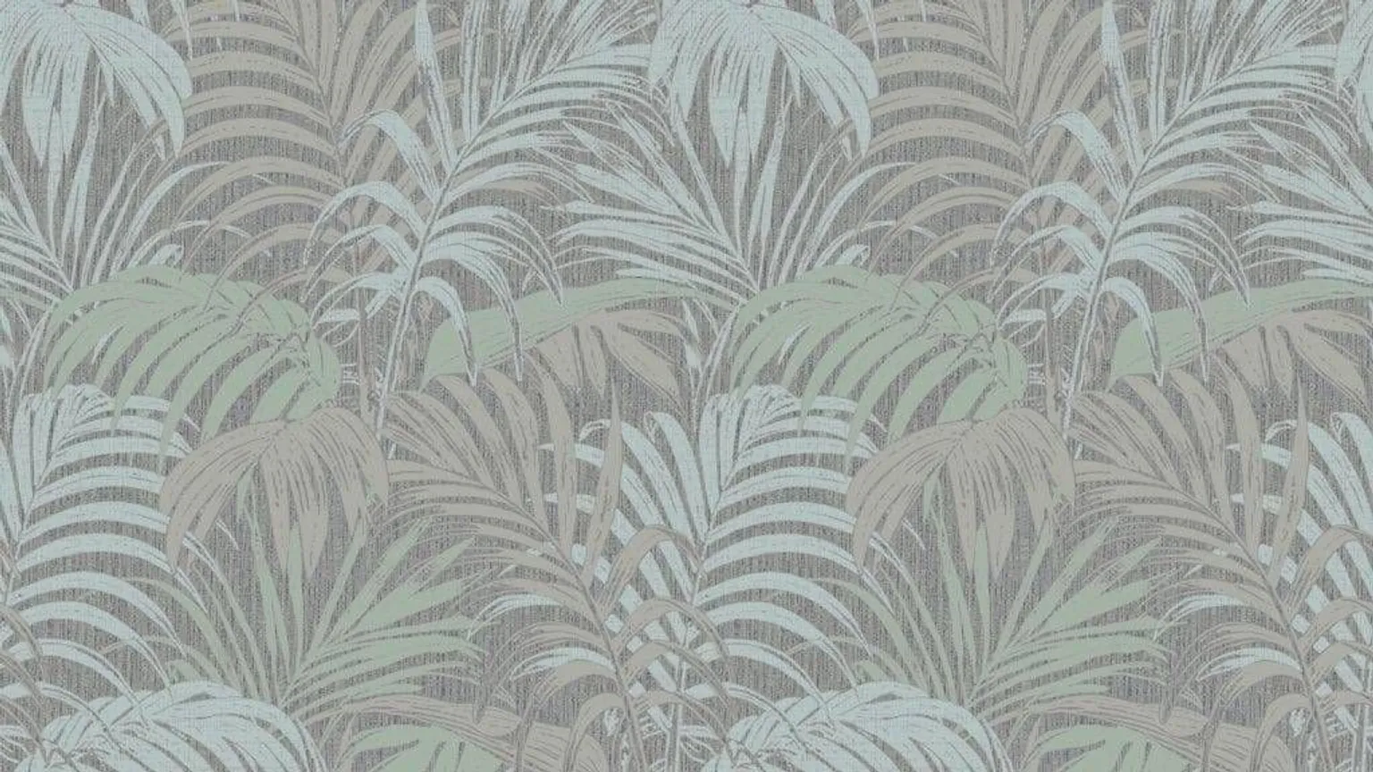 TAPEET SINTRA SELVA 0,53X10,05M