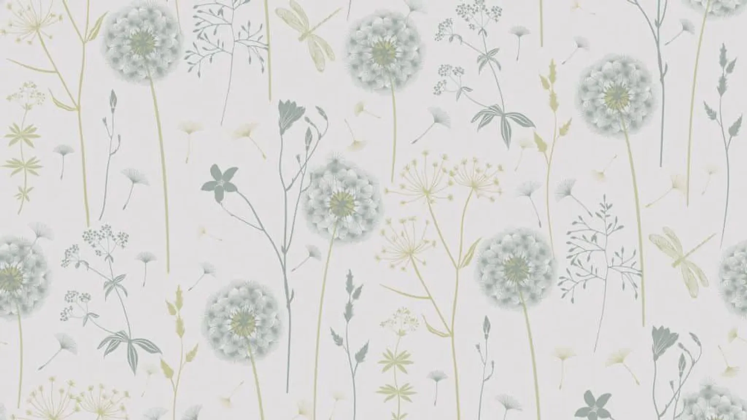 TAPEET SINTRA MEADOW 0,53X10,05M