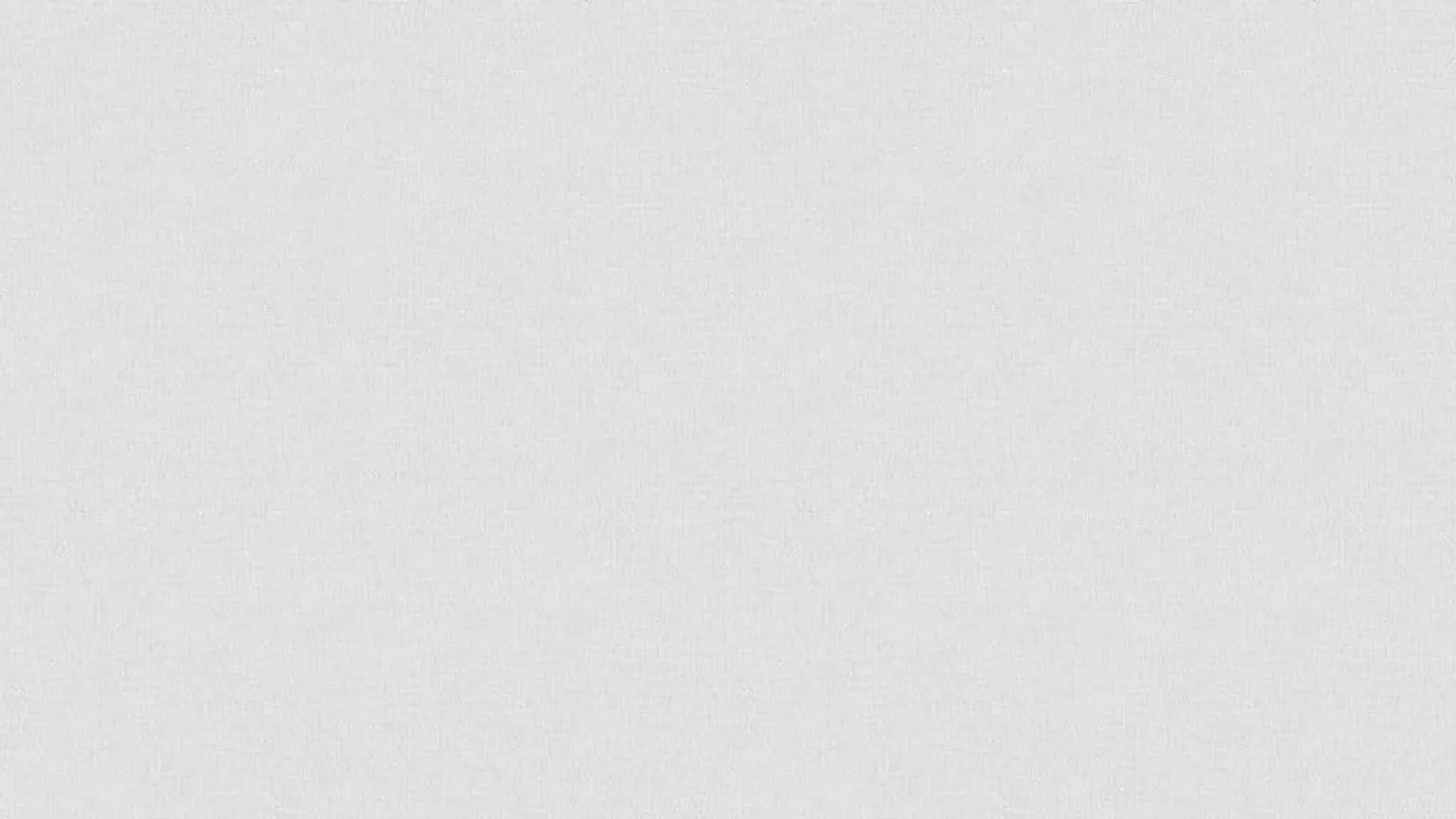 TAPEET SINTRA MEADOW UNI 0,53X10,05M