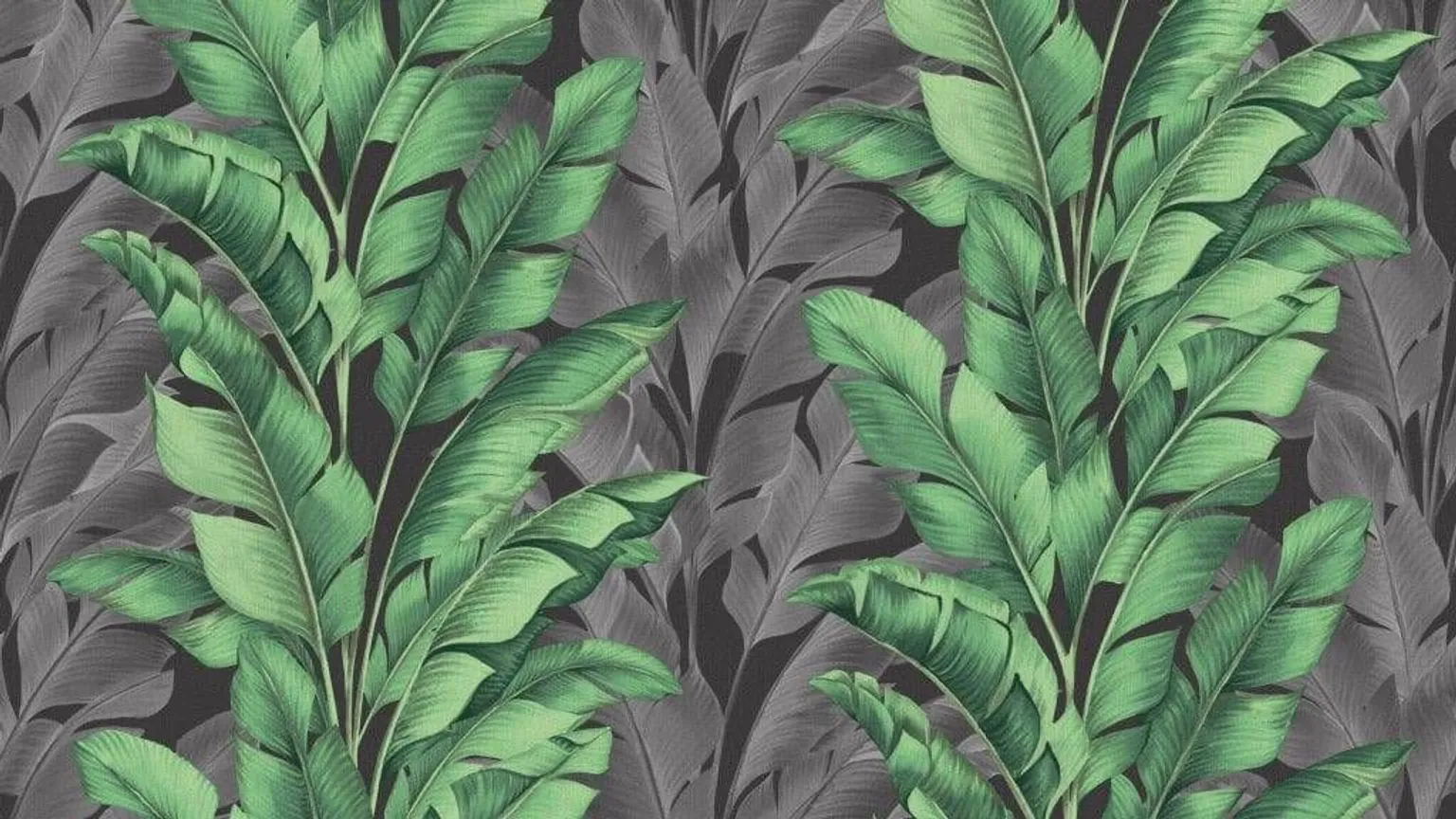 TAPEET SINTRA JUNGLE 0,53X10,05M