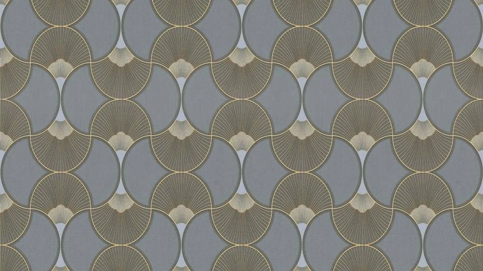 TAPEET SINTRA JAZZ 0,53X10,05M